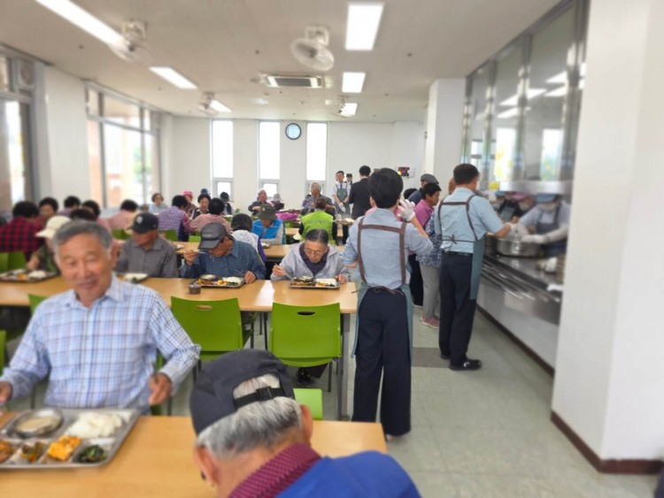 bb5ddf87376a3f912e6bb4b3b892fc36_1750047